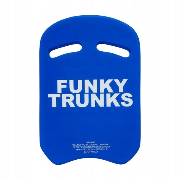 deska-treningowa-funky-trunks-monster-face-plec-produkt-uniseks