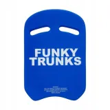 deska-treningowa-funky-trunks-monster-face-plec-produkt-uniseks
