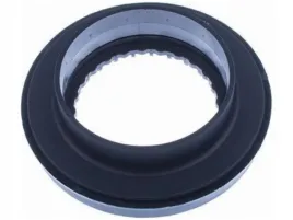 mocowanie-amortyzatora-przod-mercedes-klasa-c-c204-11-15-slk-r172-11-16