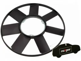 wiatrak-wentylatora-bmw-7-e38-2-5-2-9-96-01-x5-e53-2-9-01-03-zapach