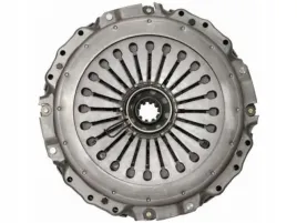 tarcza-dociskowa-febi-bilstein-105347