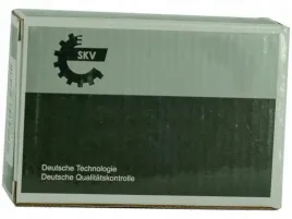 zamek-maska-pokrywa-silnika-esen-skv-16skv402