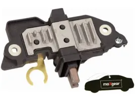 regulator-napiecia-maxgear-10-0227-zapach