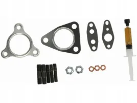 zestaw-montazowy-turbosprezarki-toyota-previa-ii-2-0-avensis-2-0-t25-2-0
