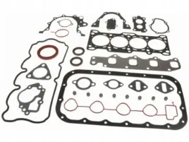zestaw-uszczelek-glowicy-chevrolet-matiz-1-0-05-07