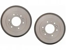 bebny-hamulcowe-bosch-0-986-477-316