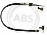 linka-sprzegla-abs-k24750-stan-nowy