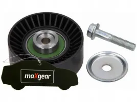 rolka-paska-klinowego-ford-escort-v-mk5-1-6-1-8-vi-mk6-2-0-zapach