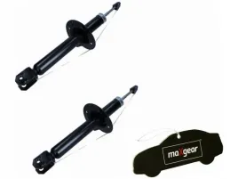 amortyzatory-tyl-maxgear-11-0985-zapach