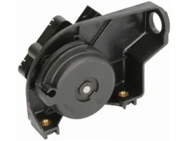pedal-gazu-czujnik-peugeot-307-00-09-boxer-01-05-expert-00-06