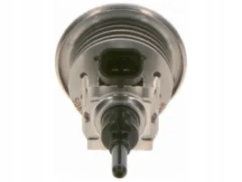 dozowanie-mocznik-modul-jaguar-xe-2-0-xf-2-0-3-0-xf-2-0-3-0-e-pace-2-0