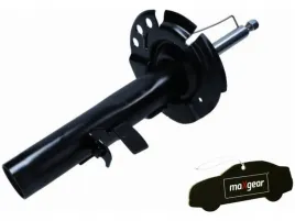 amortyzator-prawy-przod-ford-c-max-ii-mk2-1-0-2-0-14-19-zapach