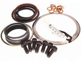 zestaw-montazowy-turbosprezarki-bmw-7-f01-f02-f03-f04-3-0