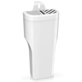 nawilzacz-powietrza-na-kaloryfer-bialy-450-ml