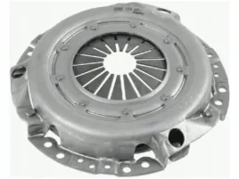 tarcza-dociskowa-fiat-regata-1-6-ritmo-1-6-125-1-6-131-1-3-1-6-tempra-1-8