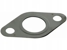 uszczelka-zaworu-egr-vw-passat-b6-1-9-2-0-jetta-iii-mk3-1-9-2-0-eos-2-0