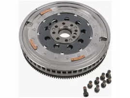 kolo-zamachowe-sachs-2295-701-010