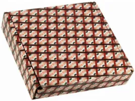 zestaw-sprzegla-jeep-cherokee-xj-2-1-84-94