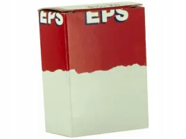 kopulka-rozdzielacza-zaplonu-honda-civic-v-mk5-1-5-1-6-vi-mk6-1-4-1-6