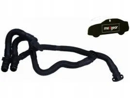 przewod-odmy-audi-a6-c6-2-4-3-1-a4-b7-3-1-a8-d3-3-1-zapach