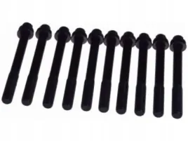 zestaw-srub-glowicy-suzuki-swift-ii-mk2-1-3-89-01-vitara-1-6-90-98