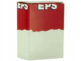 czujnik-aparatu-zaplonowego-vw-golf-ii-mk2-1-8-iii-mk3-1-4-2-0