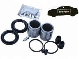 reperaturka-zacisku-hyundai-xg-2-5-3-5-98-05-starex-2-4-2-5-00-07-zapach