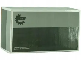 przewod-wysokiego-cisnienia-vw-touran-1-6-2-0-caddy-iii-mk3-1-6-2-0