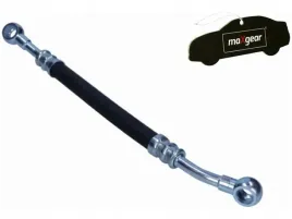 przewod-elastyczny-oleju-bmw-7-e38-2-8-e65-e66-e67-3-0-zapach