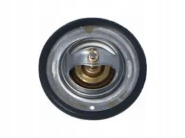 termostat-seat-ibiza-ii-mk2-1-4-iii-mk3-1-4-iv-mk4-1-4-cordoba-ii-mk2-1-4