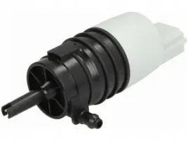 pompa-spryskiwacza-bmw-7-f01-f02-f03-f04-08-15