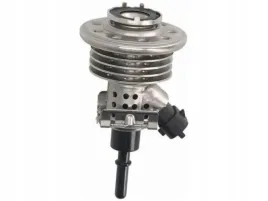 dozowanie-mocznik-modul-sprinter-35t-2-1-3-0-5t-2-1-3-0-3t-2-1-3-0