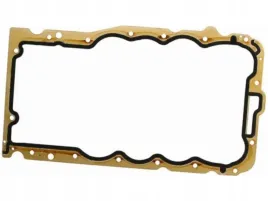 uszczelka-miski-olejowej-opel-corsa-d-1-2-1-4-b-1-2-c-1-2-1-4-meriva-a-1-4