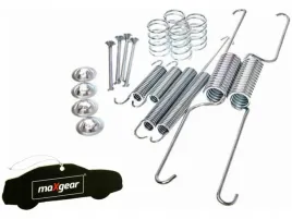zestaw-montazowy-szczek-maxgear-27-2316-zapach