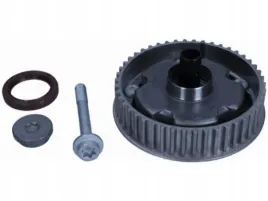 kolo-walka-rozrzadu-alfa-romeo-159-1-8-daewoo-cielo-1-6