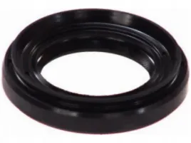 uszczelniacz-polosi-honda-civic-vii-mk7-1-3-1-7-crx-iii-mk3-1-6