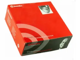 tarcze-przod-brembo-09-c127-33