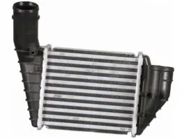 intercooler-audi-a4-b5-2-5-vw-passat-b5-2-5-b5-5-2-5-skoda-superb-i-mk1-2-5