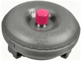 hydrokinetyczne-sprzeglo-mercedes-klasa-e-w210-2-1-3-0-s210-2-1-2-9