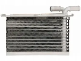 intercooler-vw-passat-b7-1-4-b6-1-4-golf-vi-mk6-1-4-v-mk5-1-4