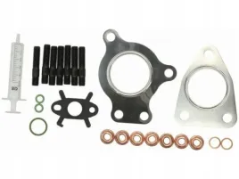 zestaw-montazowy-turbosprezarki-renault-espace-iv-2-2-avantime-2-2