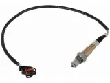 sonda-lambda-valeo-368005