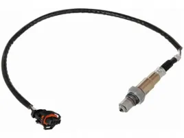 sonda-lambda-valeo-368005