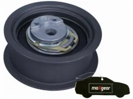 rolka-napinacza-paska-rozrzadu-maxgear-54-1152-zapach