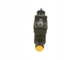 pompa-sprzegla-peugeot-806-2-0-99-02-expert-1-9-2-0-98-06