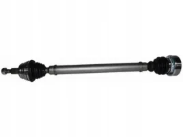 polos-przod-prawa-vw-bora-1-8-2-0-98-13-passat-b3-b4-1-9-2-0-94-97
