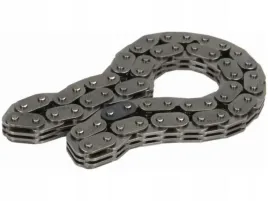 lancuch-pompy-oleju-vw-passat-b7-1-4-b6-1-4