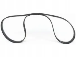 pasek-rozrzadu-audi-a4-b5-2-4-2-8-b6-2-4-allroad-c5-2-7