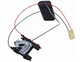 czujnik-poziomu-paliwa-opel-astra-h-04-13