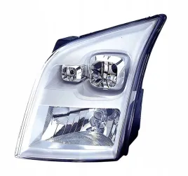 lampa-transit-transit-06-14-lewa-reflektor